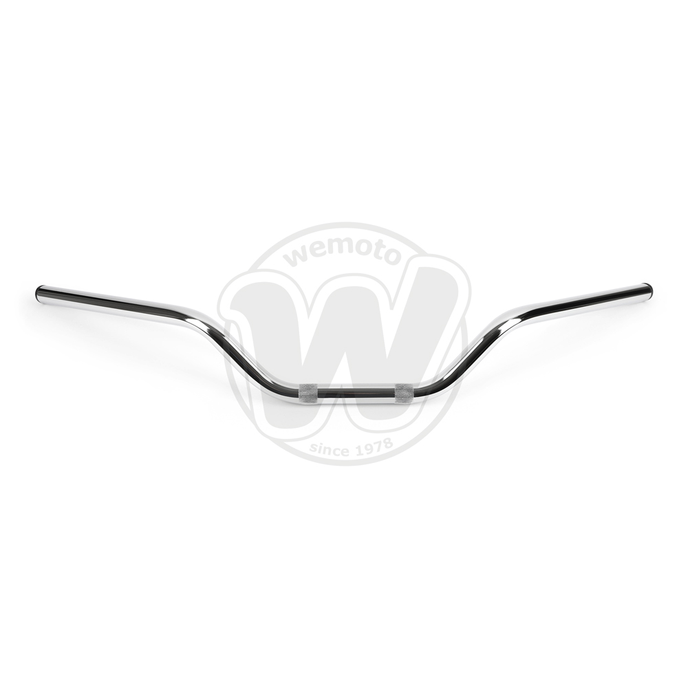 0VQ1435_ae9087 two.jpg